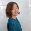 Ivy Tseng