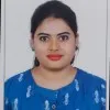 Shravya