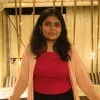 Khyati Singh