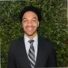 Maurice Cephus III