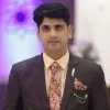 Ali Shoaib