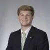 Joseph Nasuti