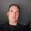 Tony Di Francesco