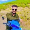 Yaser Shaikh