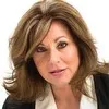 Mary Lanham