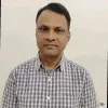 Sameer Babu