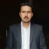 Fahim Masood