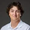 Luke Schreck