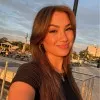Paige Chan