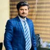 Wasif Ali