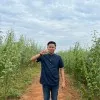 Aqil Fahmi