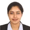 Rakshana Shetty