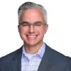 James Surless