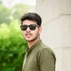 Arush Pal