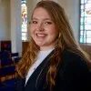 Graceann Beckett