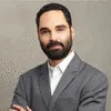 Luis “Alex” Delgado