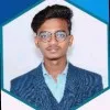 Arjun Verulkar