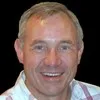 Steve Biela