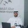 Abdelaziz Alsuwaidi