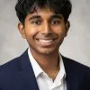 Ajay Senthil