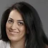 Sara Masjedi