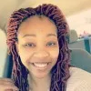Alexis Bradford