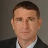 Shlomi Anfang