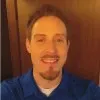 Brian Strack