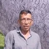 Juan Esteban Correa