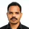 Kalidasan PP