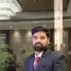 Yogesh Tajane