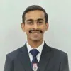 Dhruv Bidada