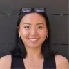 Shyanne Yang