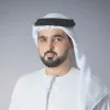 Saeed AlMazrouei