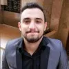 Maged Alber