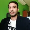 Mahmoud Ismail