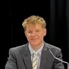 Alexander Gregory