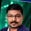 LOGANATHAN JS