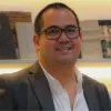 Mario Berrocal