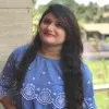 Dharti Patel