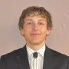 Thomas Taylor