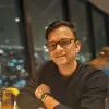 Aditya Agrahari