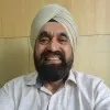 Malvinder Sehgal