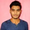 Aniket Kumar