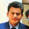 Devarsh Bhatt