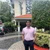 Tejas Jadhav