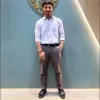 Pranjal Garg