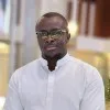 Alex Alunga