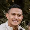 Rudy Sagun