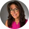 Mary Wolff